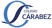 Logo Colegio Cárabez