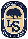 Logo Colegio Los Sauces